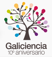 galiciencia