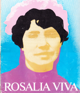 día de Rosalía1