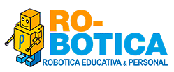 robótica1