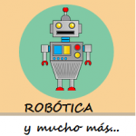 robótica2