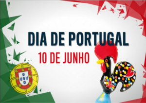 día de Portugal-p