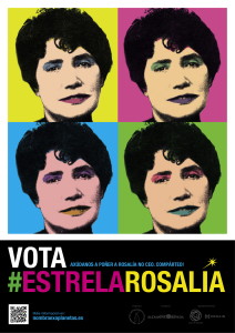 VOTA ESTRELA ROSALÍA_Cartaz Dixital_3-1